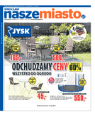 dodatek do NM Wrocław