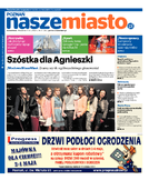 Poznań