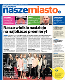 Trójmiasto