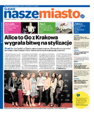 Śląskie