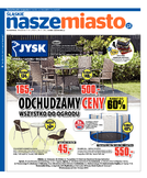 dodatek 1  do NM Śląskie