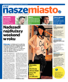 Łódź