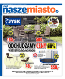 dodatek do NM Łódź
