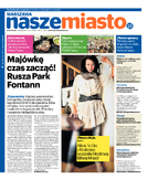 Warszawa