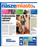 Nasze Miasto