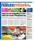 Trójmiasto