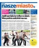 Łódź