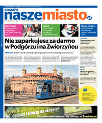 Nasze Miasto