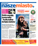 Warszawa