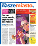 Śląskie