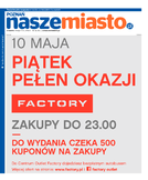 dodatek do NM Poznań