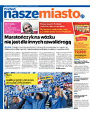 Poznań