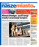 Trójmiasto