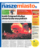 Łódź