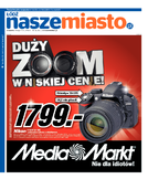 dodatek do NM Łódź