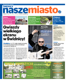 Świdnica