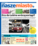 Lubin