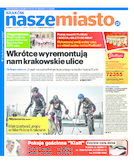 Kraków