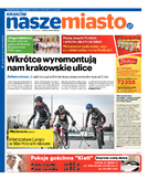 Nasze Miasto