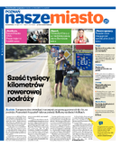 Poznań
