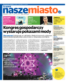Śląskie