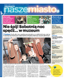 Trójmiasto