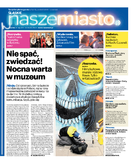 Śląskie