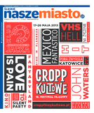 dodatek 1  do NM Śląskie