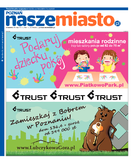 dodatek do NM Poznań