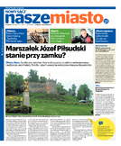 Nowy Sącz
