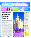 Poznań