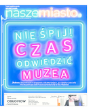 Warszawa