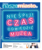 Nasze Miasto