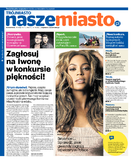 Trójmiasto