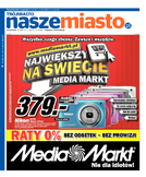 dodatek do NM Trójmiasto