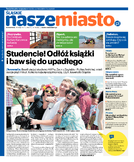 Śląskie