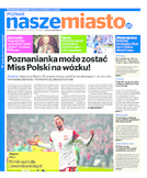 Poznań