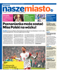 Nasze Miasto