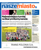 Starogard Gdański
