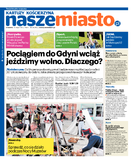 Kartuzy