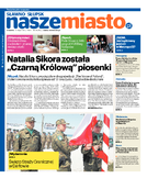 Sławno