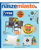 dodatek do NM Warszawa