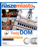 dodatek do NM Poznań