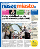 Trójmiasto