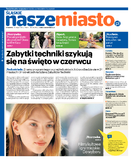 Śląskie