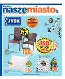 dodatek 1  do NM Śląskie