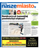 Tarnów