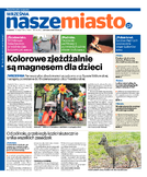 Września