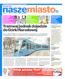Kraków