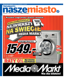 dodatek do NM Trójmiasto
